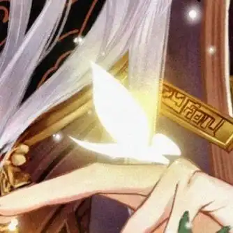 秦时明月卫庄##天行九歌卫庄##卫庄##卫庄0114生日快乐##卫你而来 情