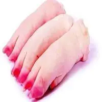 你个大猪蹄子图片带字 男人都是大猪蹄子搞笑带字_微信头像图片大全