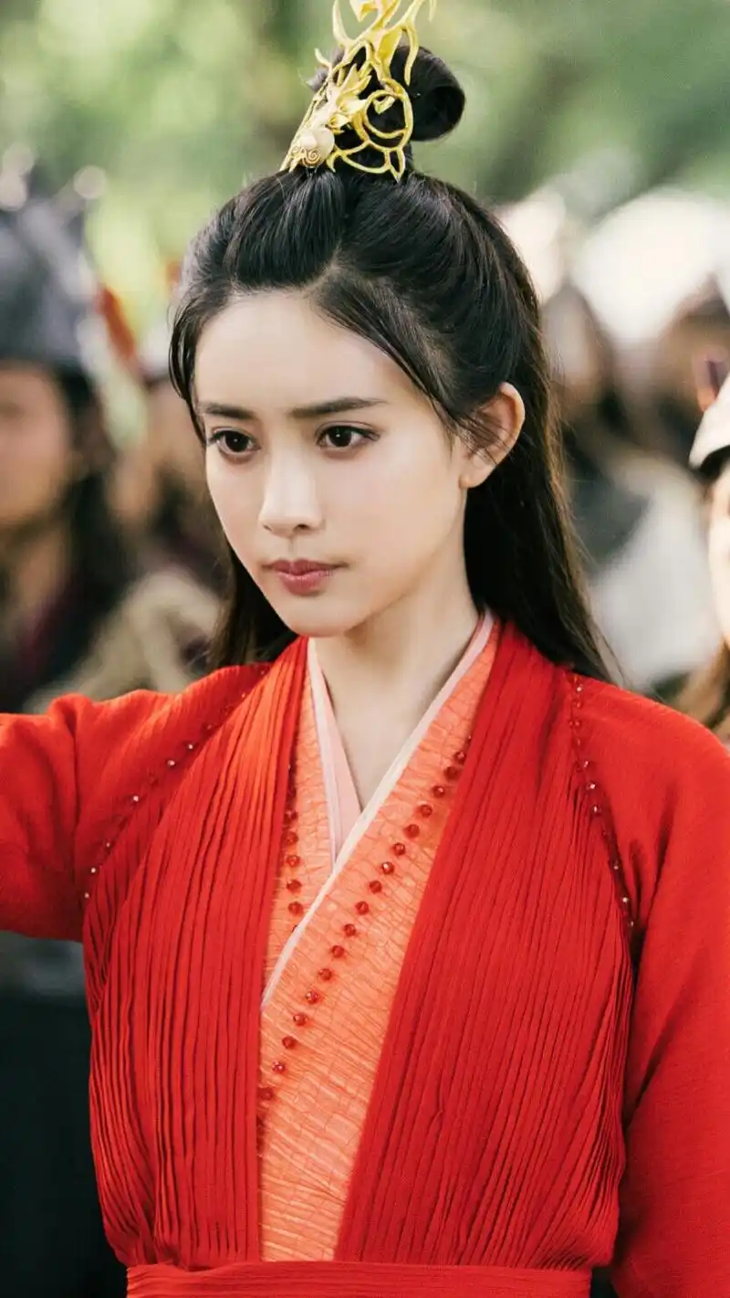 陈情令温情孟子义