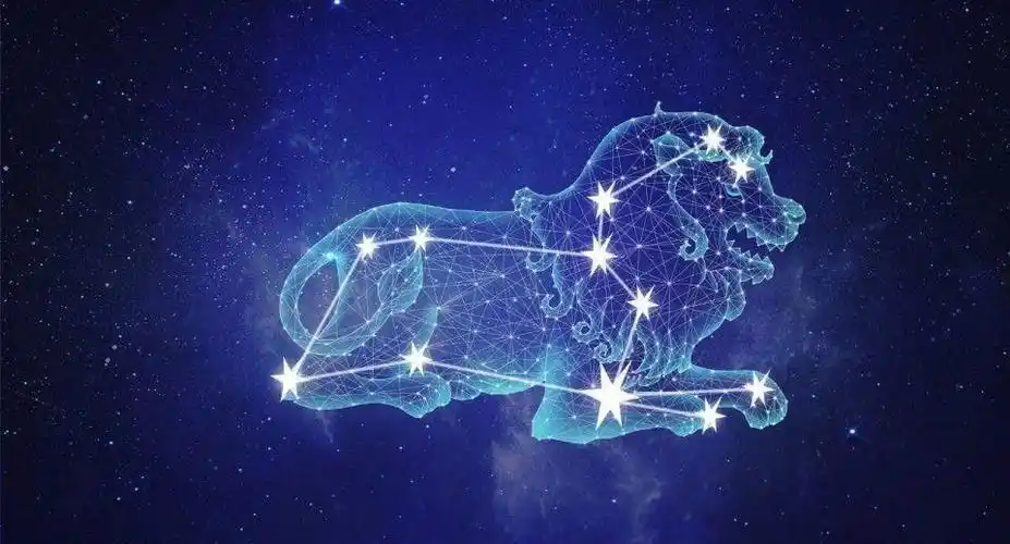 人生注定耀眼的星座女,7月9号是什么星座女生?_2345实用查询