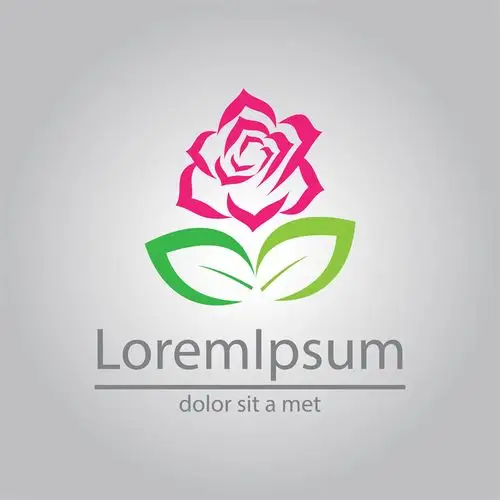 logo/标识 >                             logo设计