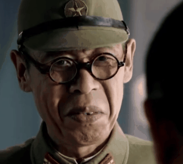 太行英雄传太君呦西gif动图_动态图_表情包下载_soogif