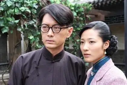 《大抉择》剧照-420x280.43k. -影视剧照 jz.n63.com