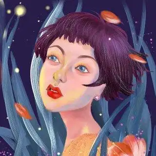 快乐少年 胡日鬼(陕北民歌)