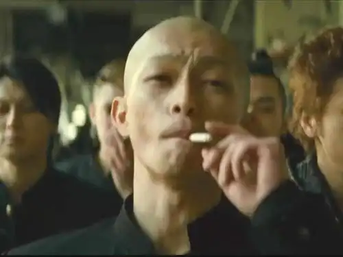 热血高校3最强制霸top12战斗力至尊排名