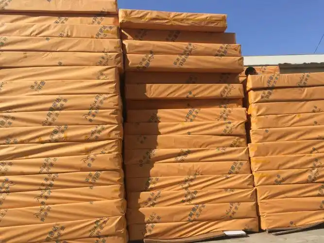 睡觉阿密达日子甜蜜哒