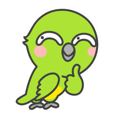 衣食住行船方全包,薪资全部落入自己的小腰包,你就尽情捂嘴偷着乐吧