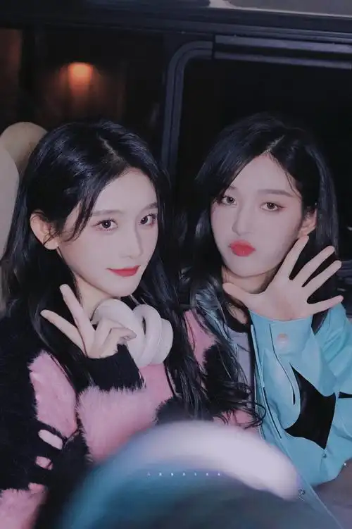 诗情画奕 - 高清图片,堆糖,美图壁纸兴趣社区