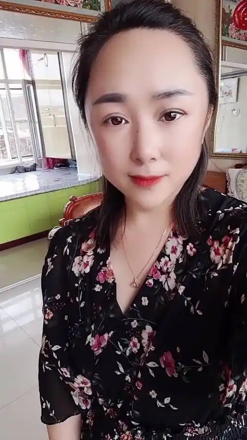 善良真诚的人永远好运!#离婚女人的心酸无奈谁懂#单身女人必须坚强