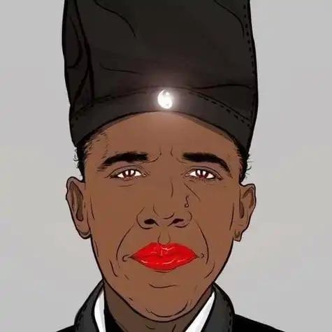 好用头像男生搞笑