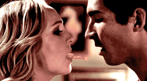 大连各高校适合幽会的小树林大盘点1今晚就能用得上