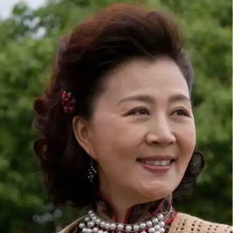 2017地区:大陆主演:刘洁涵冯国强高峰刘凯王海燕蒲星宇胡睿吕一丁类型