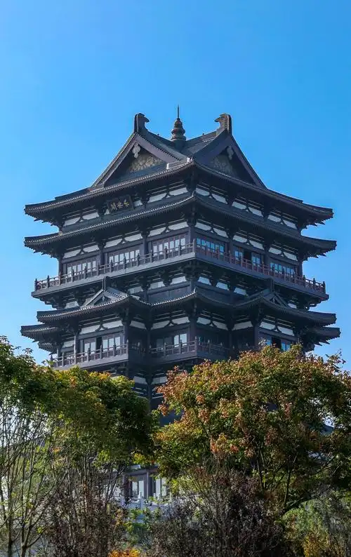 龙泉驿区附近旅游景点(龙泉驿现在哪里最美) - 悦闻天下
