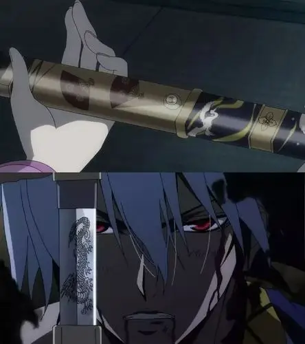 日本文化中的妖刀村正,是如何沦为乱臣贼子的代名词的?