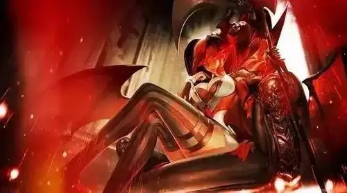 王者荣耀s11赛季段位继承,赛季皮肤曝光 芈月要崛起了