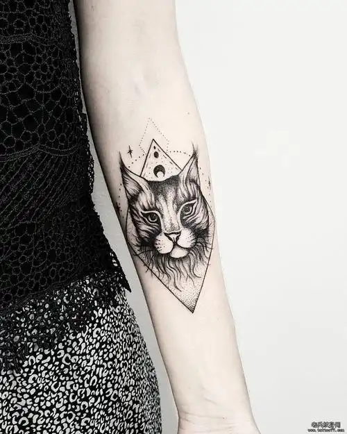 纹身主页 纹身图案大全 手臂纹身图案大全武汉纹身店       纹身图