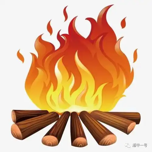 从木生火,火生土可知,火可以化木煞.