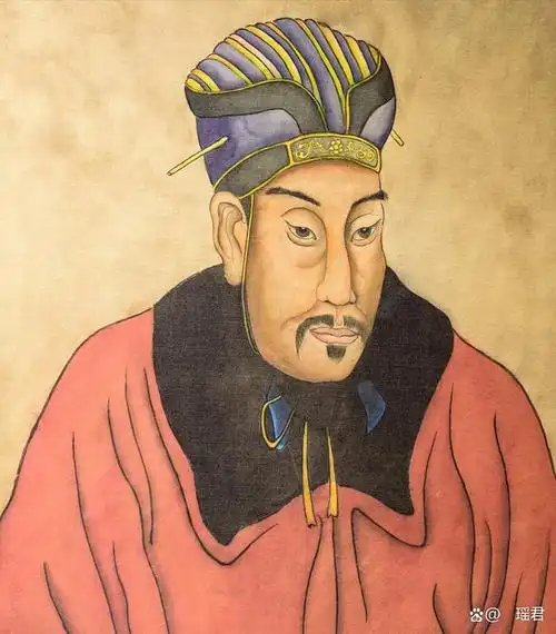 颛顼怎么读什么意思 颛顼怎么读什么意思怎么读