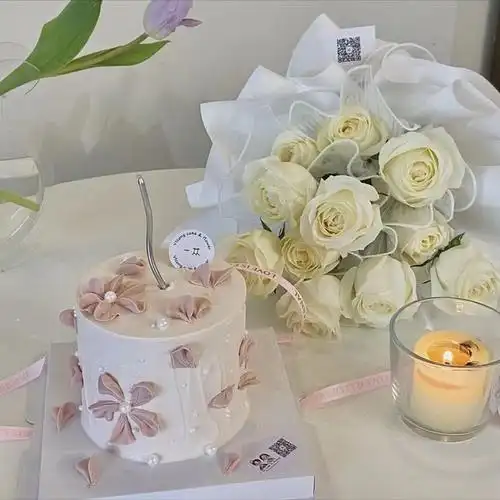 生日文案 | 低调宣布生日的朋友圈文案