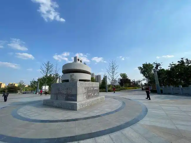 "春游江淮请您来"媒体采风团走进太和|阜阳|太和县|阜阳市_网易订阅