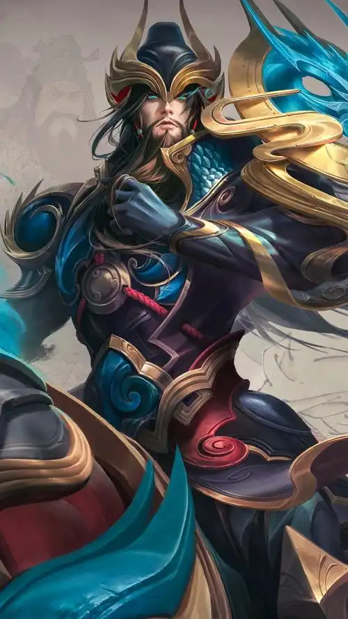 分享高清壁纸 壁纸来自网络侵权告知必梦白壁纸库