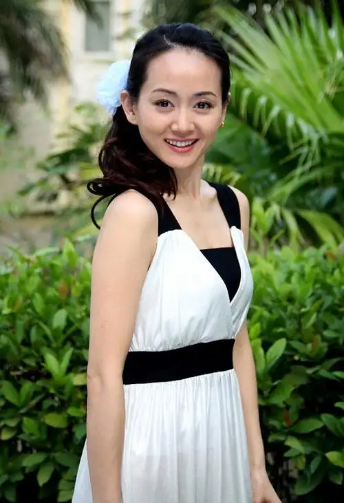 张定涵 dinghan zhang的图片