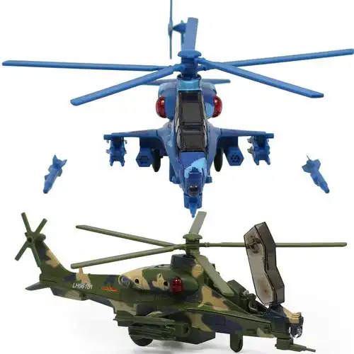 tololo其他模型玩具0163报价_参数_图片_视频_怎么样_问答-苏宁易购