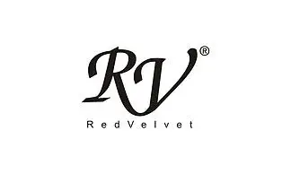 redvelvet-logo