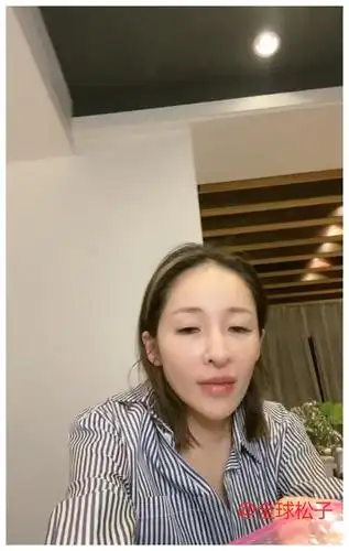 萧亚轩近况惹人担忧,精神萎靡动作慢半拍,或因感情不顺所致