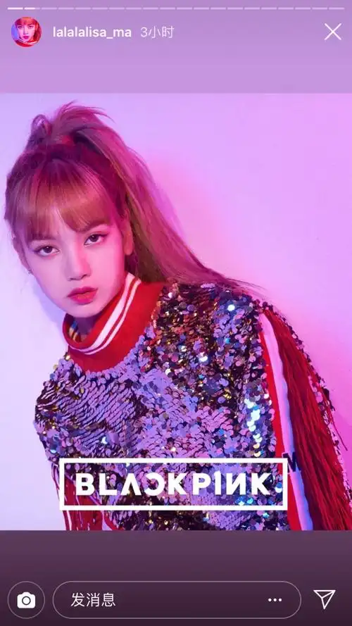 blackpink