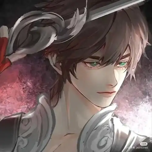 而赵云还说军师,看他们的脑子里没有好到哪里去嘛,结果赵云刚说完