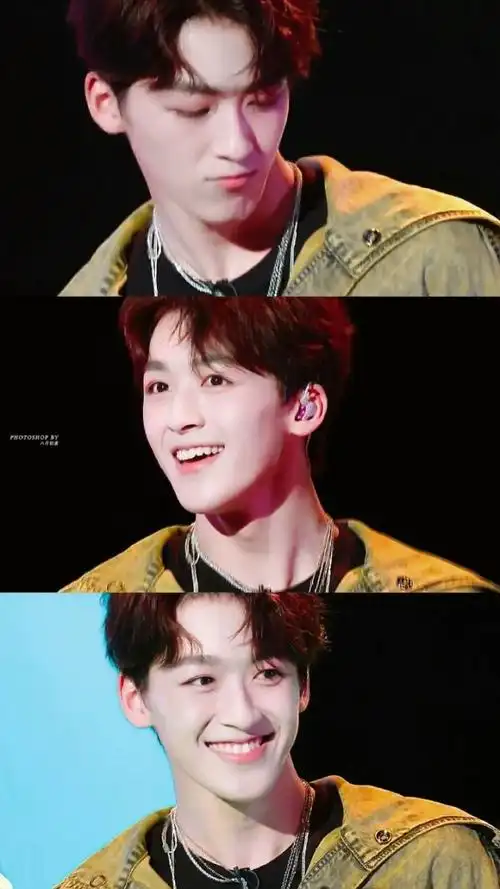 wink杀手河洛洛-芷颜杂货铺-话本小说网