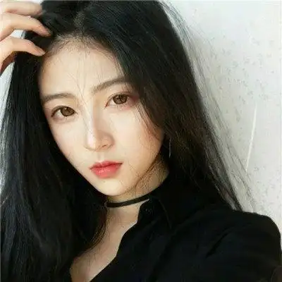 霸气冷血女头像伤感-霸气头像-爱聚微信qq空间大杂烩