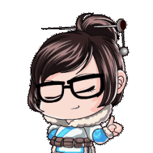 动态表情包制作软件