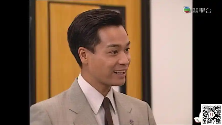 百度网盘tvb1999创世纪罗嘉良陈锦鸿郭晋安50集全粤语简繁软字幕ts每