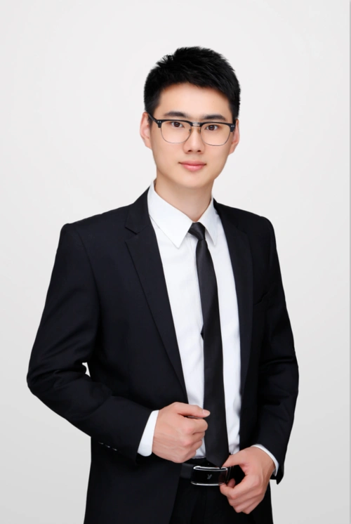 时尚博主宋佩璐老师教你护肤"内调外养"之道