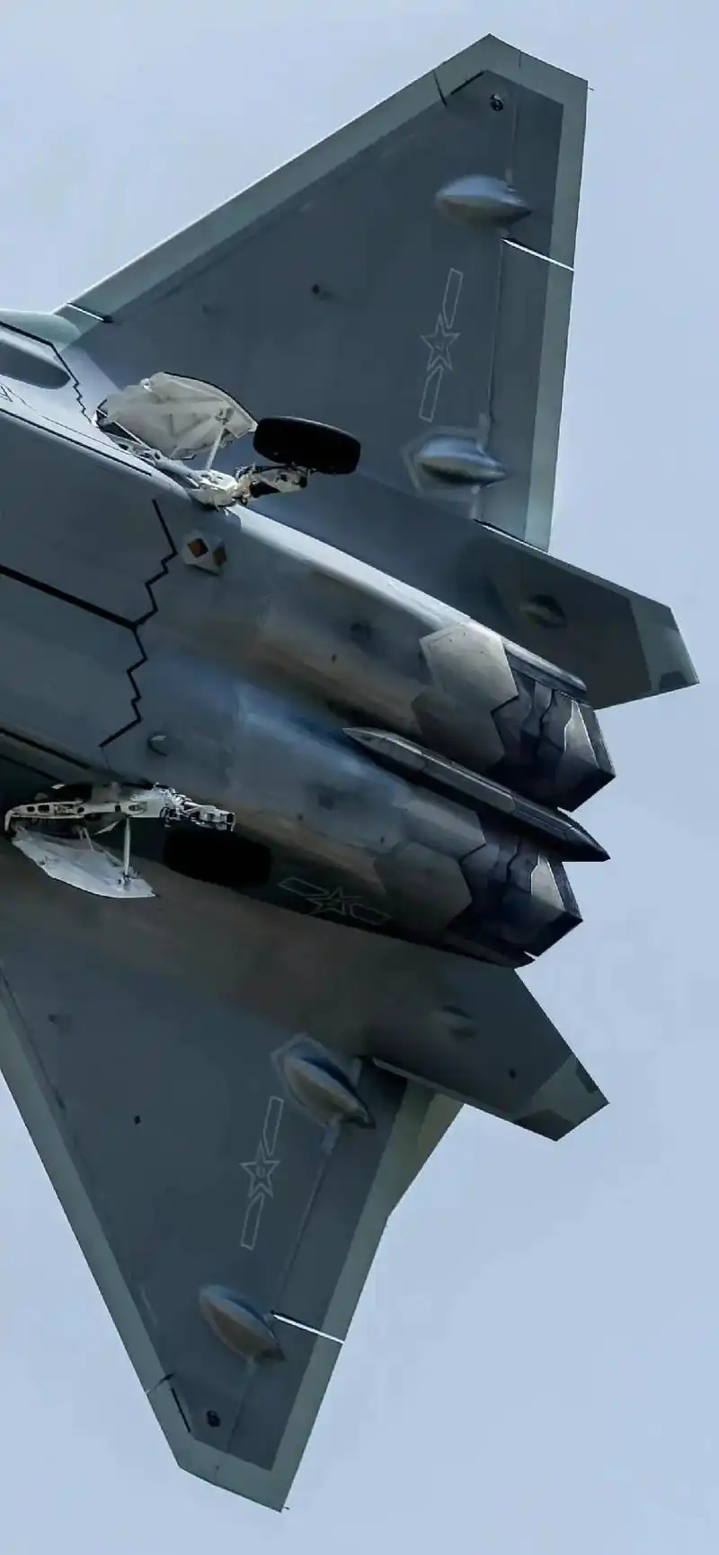 换上二元怎么样.#军事爱好者 #我又来送图啦 #无不良导向  - 抖音