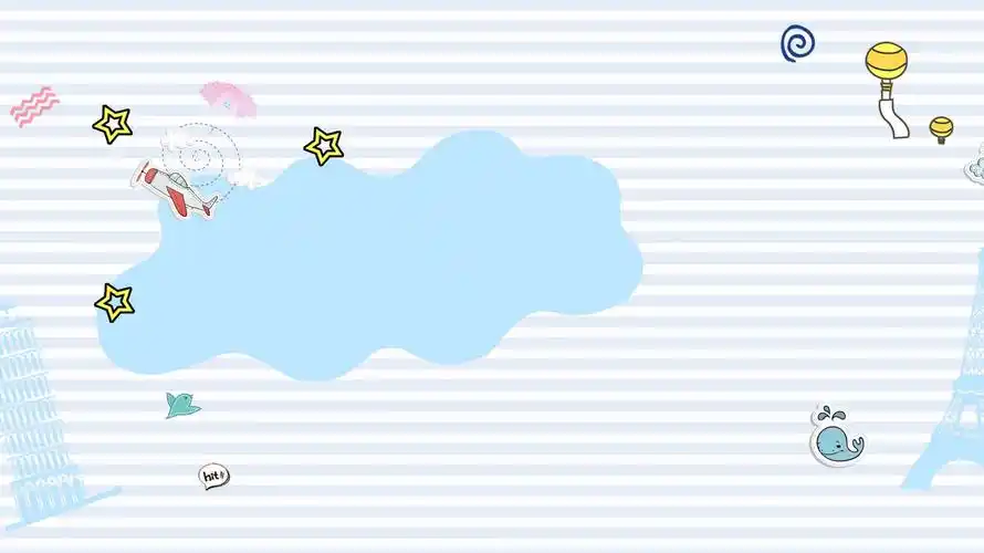 ppt结尾感谢聆听图片