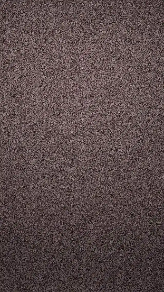 苹果纯色护眼壁纸!一直在用!