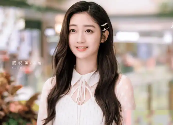 豆瓣评分29开播不久遭到一片吐槽这部剧究竟有多糟糕