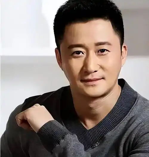 内娱,请保护好"功夫巨星"吴京