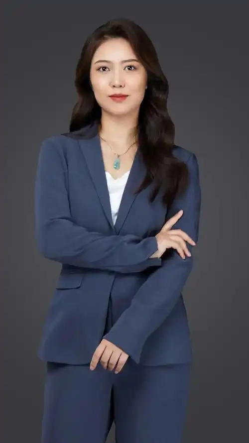 女士的法则热播来看看中征女律师们的修炼法则