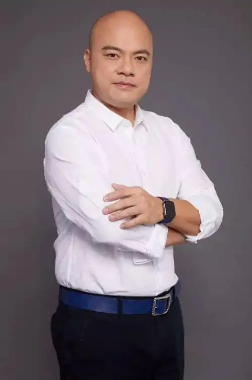 卢俊宇,卢俊宇个人资料简历