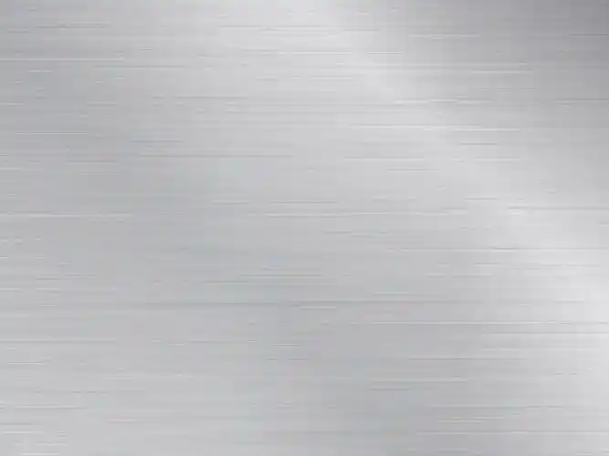 今天分享的是一组金属背景素材很多小伙伴喜欢简约的风格简约,高冷