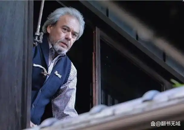 突然听说乡秀树的饰演者去世,还是很意外的,因为他们一直给我留下的