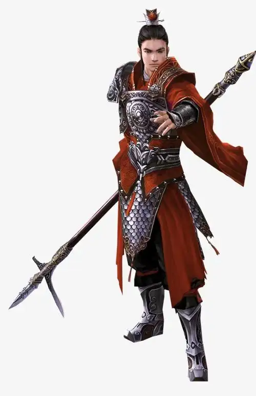 本侠士素材来源于社稷网官方网站中的元素版块主要针对