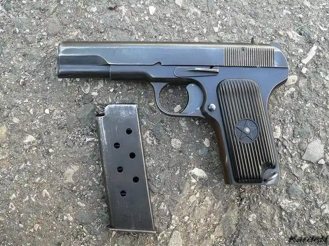 俄罗斯特种部队