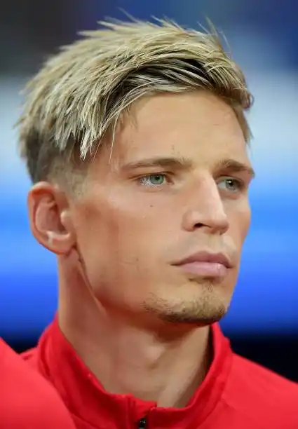 《乒乓球世界杯》乒乓球世界杯孙颖莎教练(世界杯孙颖莎)