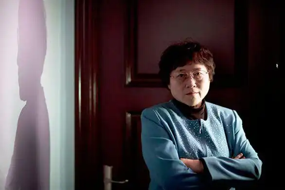 学者李银河提倡的三种性行为模式不建议双方交换体液