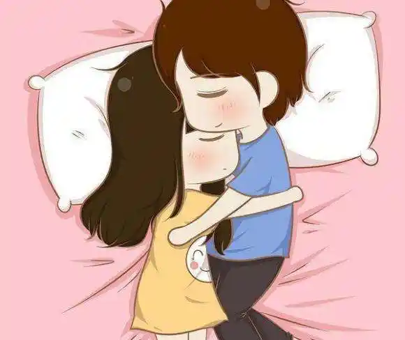 高效避孕,孕育健康